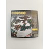 Génial Tilsit Éditions Jeux De Société Spiel Des Jahres Jeu Tuiles Classique
