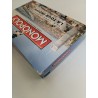 Monopoly Lyon Édition Limitée les vues depuis la tour incity Jeux De Société 