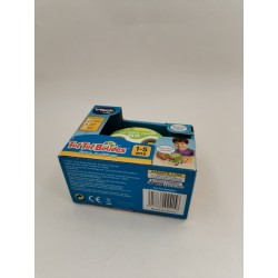 Vtech Baby Tut Tut Bolides Erwan Le Mini Van Jouet Voiture Électrique Jeu...