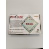 Monopoly Édition Région Haute Normandie Jeux De société Hasbro Parker Étretat...