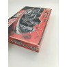 Risk Transformers Édition Guerre Des Cybertron Parker Brothers Jeux De Société