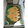 Java Ravensburger 2000 Jeux De Société Île Découverte Colon Catan
