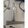 Introuvable Rare Philips 636 Téléphone Mobile Portable Collector GSM Tel Livret 