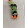Thomas Train 2017 Mattel Gullane Hyper Glow Percy Trains Lumineux Électronique