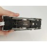 Thomas Train 2009 Mattel Gullane Spencer Remorque Track Master Électronique 