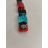 Thomas Train Électrique 2013 Mattel Gullane Track Master Jouet Jeu Trains Métal 