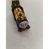 Thomas Train Électrique 2013 Mattel Gullane Track Master Jouet Jeu Rocket Wagon 