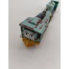 Thomas Train Électrique 2013 Mattel Gullane Track Master Jouet Jeu Lexi Wagon 