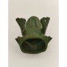 Grenouille en Fonte ancienne Jeu de Bistrot Jeux 🐸 Ancien Forain Comptoir 