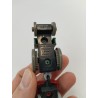 Trevor Thomas & Friends Die Cast Train Engine Push Along Learning Curve Hook