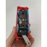 Thomas Train Électrique Mattel Gullane Track Master Jeu 2021 Trains Electro