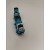 Thomas & Friends Wooden Railway THOMAS comes To breakfast & SODOR DAY