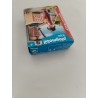 Playmobil ® 9088 Maître Kebabié Vendeur de Kebab Spécial Plus Neuf New nuevo 
