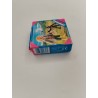 PLAYMOBIL Spécial  4757 LE SOIGNEUR ET LE BÉBÉ GORILLE Jeu Jouet Figurine 
