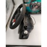 VOLANT LOGITECH DRIVING FORCE GT PS3 PC PS2 E-x5c19 Gran Turismo Jeux Vidéo Jeu
