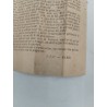 Ancienne boite de Jeux de Jonchets A.W.G Paris J.J.F pièces jeu Ancien Os Réunis