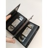 COFFRET 2 K7 VIDEO VHS ZINEDINE ZIDANE COMME DANS UN REVE Cassette Canal Foot