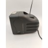 Mini Tv Tokai Ltv 3014 Televiseur Noir Blanc 14 Cm Écran Alim Antenne Fonctionne