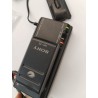 1993 Sony Handycam Vidéo 8 Mm Caméra Recorder CCD-TR606E Ac-v35a Télécommande...