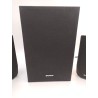 Sony Home Cinéma Theatre System Blu Ray 3D BDV-EF1100 Speaker SS-WSB121 TSB121