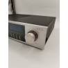 Vintage 80's Pioneer SA-720 Stereo Integrated Amplifier Tested Working Condition