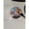 Sony PlayStation 3 80Go Console jeux Vidéo PS3 Play GTA V Jeu HDMI Cechl04 Wifi
