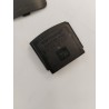 1997 Console Nintendo 64 N64 Manette Joystick Jeux Vidéo Control Deck Nus-001