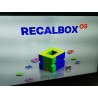 Station Rétro Gaming Recalbox Arcade Jeux Vidéo Consoles Jeu Acer Veriton N2620g