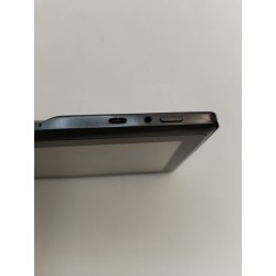 Tablette I-joy Draco Écran USB