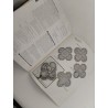 Dungeons & Dragons Campains Eberron Mark Of Heroes Escape From Grea Tower Jeu De