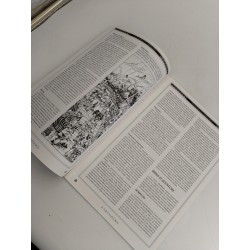 Earth Dawn Descartes Les Accessoires Du Maître Du Jeux Livre Jeu De Rôle Écran 