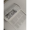 Earth Dawn Descartes Les Accessoires Du Maître Du Jeux Livre Jeu De Rôle Écran 