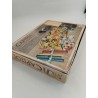 Capitol Schmidt Spiele Jahres 2001 Jeux Jeu Societe Construction Ville Romaine
