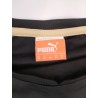 Floqué & Signé Par Cabella Maillot Newcastle XL 2014-15 Puma Wonga Bpl Football