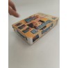 1978 Super 3 Mb Jeux Jeu De Société Relief Puissance 4 Stratégie Go 
