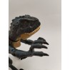 Figurine Jurassic world mattel 2020 sonore slash n battle scorpios rex Jouet 