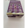 Mage Knight Elemental League Army Rébellion Collectable Miniatures Game Figurine