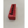 Dominos Jeu de 28 Double Six Jeux De Société Dominoes Domino 
