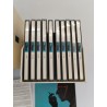 coffret cd de gainsbourg a gainsbarre Philips Musique Phonogram Serge