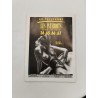 MAGAZINE CLUB POUR HOMMES N°62 1991 Revue Adultes Érotique Sexy Charme Sex Union