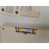 1980 Tennis Électronique Entex Ceji Arbois Console Jeux Rétro Jeu Fonctionne
