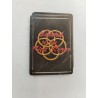 1997 Lot De 17 Cartes Legend Of The Five Rings L5R Jeux Carte Jeu