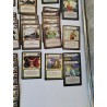 1999 Lot De 112 Carte Legend Of The Five Rings L5R Jeux Carte Jeu