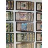 1998 Lot De 65 Cartes Legend Of The Five Rings L5R Carte Jeux