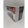 8 BIT BOX IELLO la console de jeux de société première génération 3 Jeux Inclus 