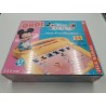 Ordi Disney Babies Mon 1er ordinateur jeux nathan 1994 jeu jouet electronique co