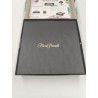 Trivial Pursuit Periode 2010-2020 Neerlandais Hasbro Gaming 16 + 2-6 joueurs