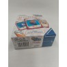 Le corps Humain TIPTOI mini quiz Ravensburger le savoir s'anime 6-10 ans 1-6 jou
