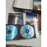 Myst III exile Collectors Édition Big Box Ubisoft Jeux Vidéo Rétro Gaming Cd Rom