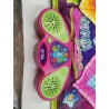 Tapis De Danse Mixer My Music Style Jeux Jouets MP3 CD Player